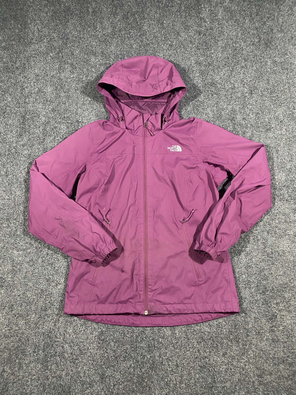ジャケット・アウター THE NORTH FACE CITY CLASSIC COAT 95(M) ジャケット・アウター THE NORTH FACE CITY CLASSIC COAT 95(M