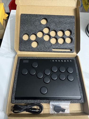 Fotos del artículo de un comprador verificado