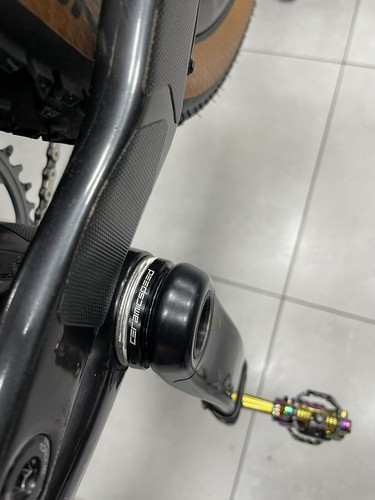 Foto dell'oggetto di un acquirente verificato