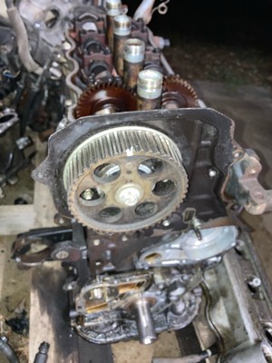 image 4 of engine