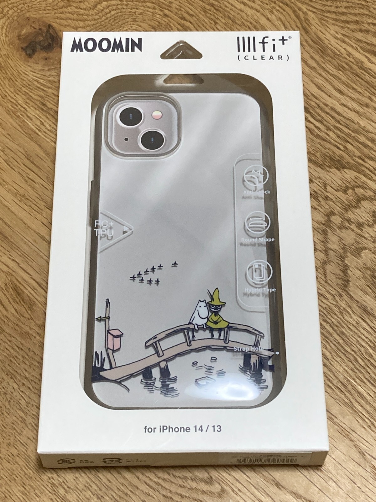 美紀ちゃんWingsPhonecase iphone16 美紀ちゃんWingsPhonecase iphone16 PINKY TULIPS iPhone case