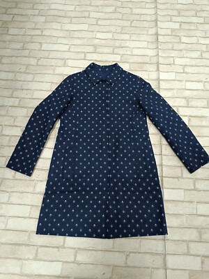 Cucito a mano coat online