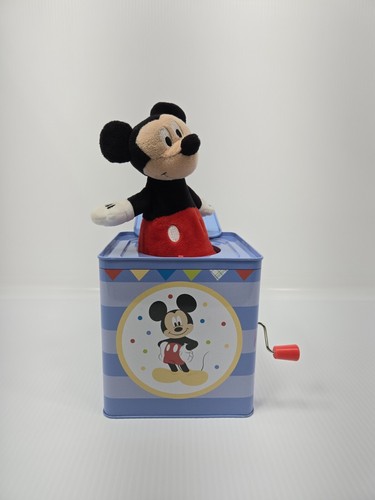 ぬいぐるみ Old Mickey mouth music box doll il_1080xN.5052008860_880k.jpg