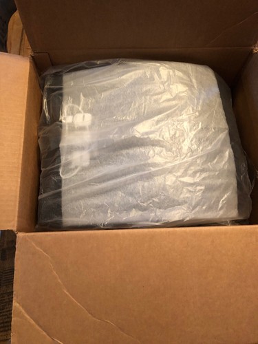 Kimberly-Clark SANITOUCH* Hard Roll Towel Touchless Dispenser