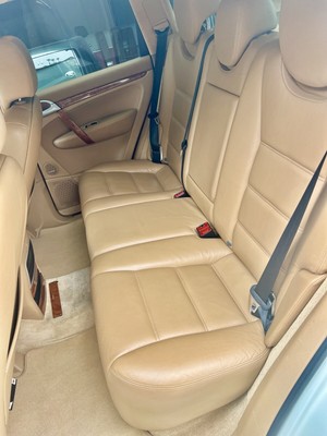 image 2 of interior