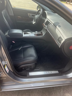 image 5 of interior