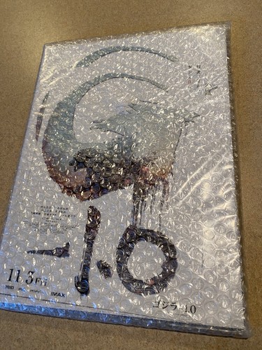 Fotos del artículo de un comprador verificado