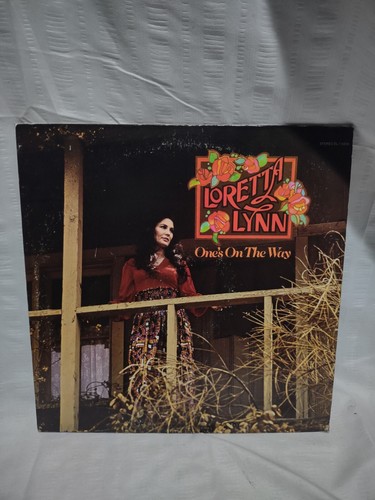 Observe 最後の王国 LP 2021 loretta Levi Kitchen, Mark Fineis, Haiden Deegan Win Respective