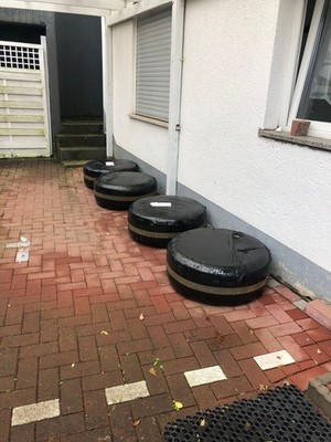 Artikelfoto(s) von einem verifizierten Käufer