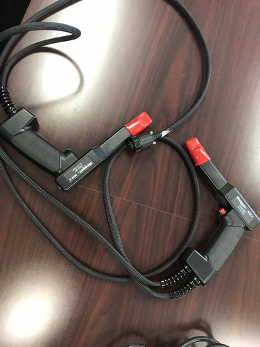 Megger BITE3 Battery Impedance Test Equipment