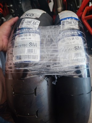 Fotos del artículo de un comprador verificado