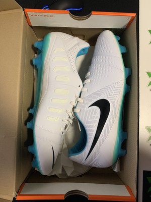 nike ctr360 size 11