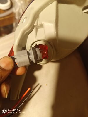 Item photo(s) from verified buyer