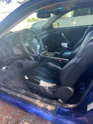 image 1 of interior