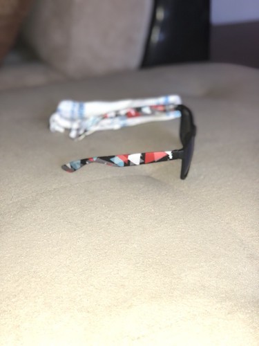 BRAND NEW! Dutch Bros Sunglasses ??