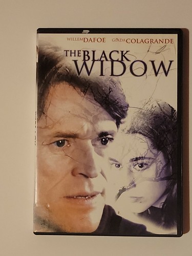 ミュージック BLACK WIDOW ?ONCE AND FOR ALL? [DVD] 6g7v4d0 $_12.JPG?set_id=880000500F