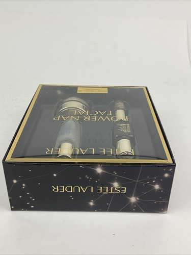 Mother&rsquo;s Day! Est&eacute;e Lauder Power Nap Facial Repair+Rehydrate Essentials Gift Set