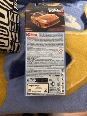 Foto dell'oggetto di un acquirente verificato