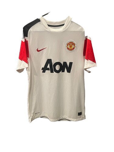 $_12.JPG?set_id=880000500F