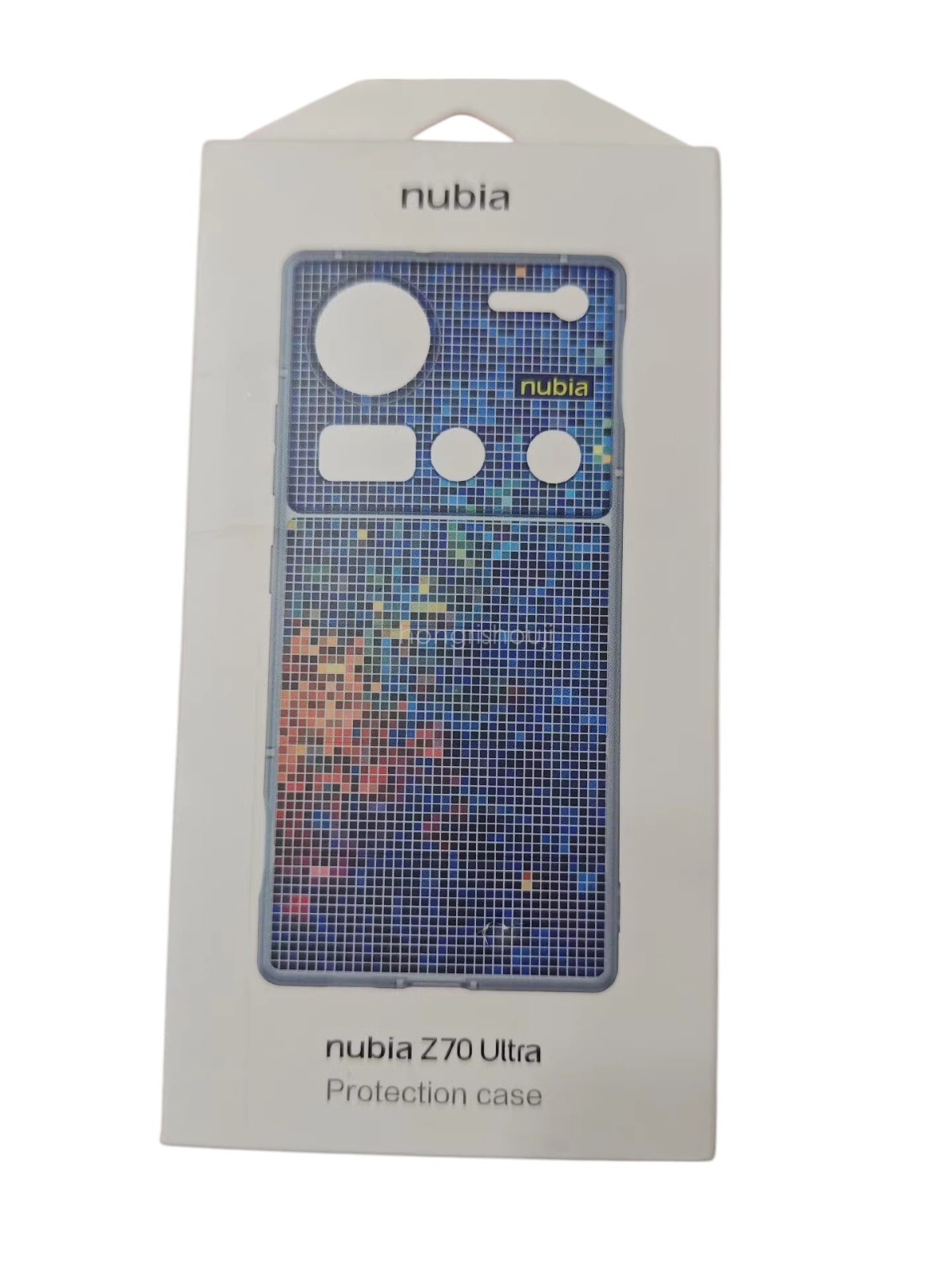 スマートフォン本体 good as new. complete box and cover case s-l400.jpg