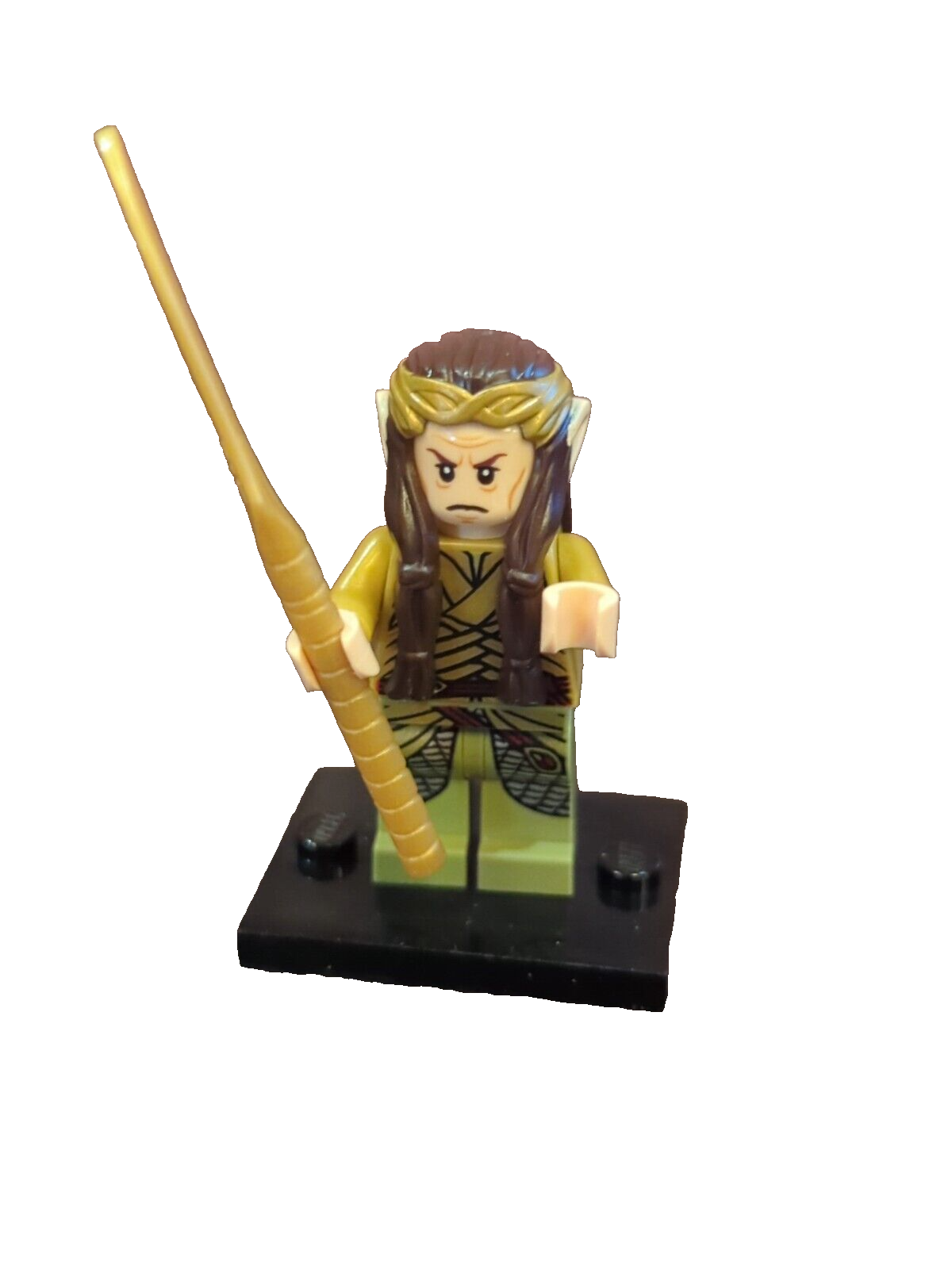 icdn.ru kitties f A Few Things You Need to Know About DTF PET Film - Fcolor Printer Supplies  Wholesale Manufacturer