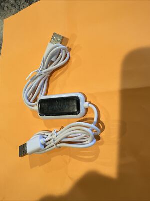 High Speed USB Pc to Pc Online Share Sync Link Net Direct Data File Transfer USA
