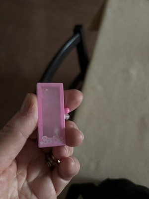 Photos de l'objet d'un acheteur vérifié