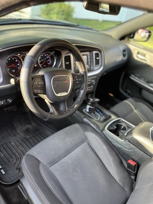 image 2 of interior