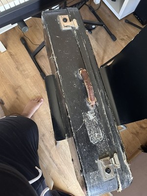 Artikelfoto(s) von einem verifizierten Käufer