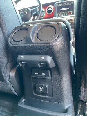 image 5 of interior