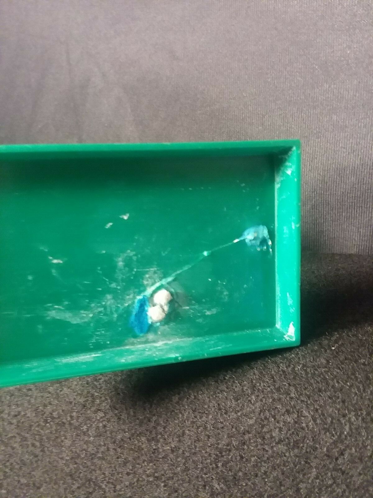 Dallas Cowboy - Running Back - Hartland Statue