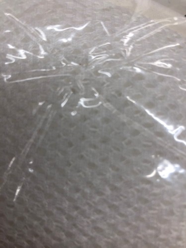 Mimos Baby Pillow Extra Small Open Box Please Read Notes