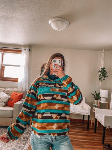 ジャケット・アウター patagonia/SYNCHILLA SNAP T XL size $_12.JPG?set_id=880000500F