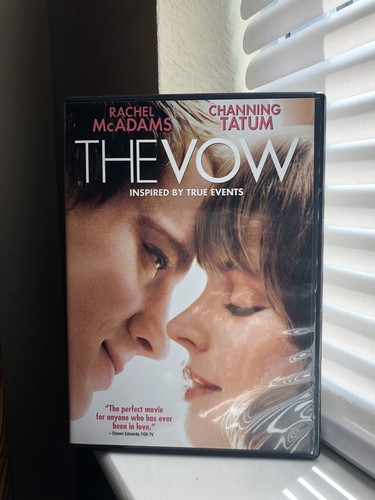 LOT OF 7 CHICK FLICK ROMANCE MOVIES DVDS Time Travelers Wife Bachelor