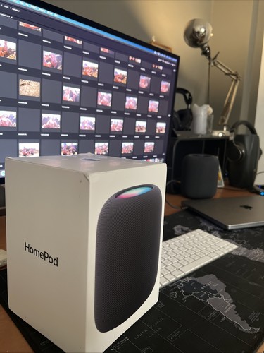 Foto dell'oggetto di un acquirente verificato