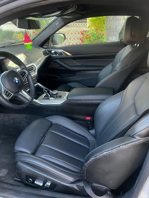 image 2 of interior