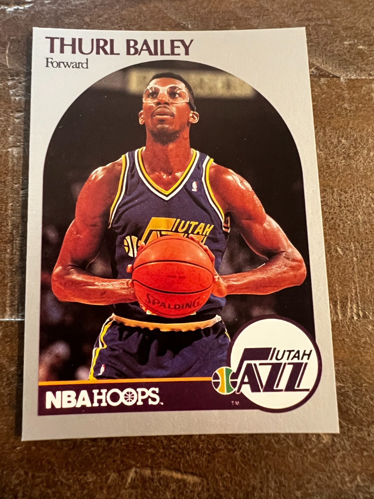 NBAカード 2023-24 Panini NBA Hoops Giannis Antetokounmpo Tribute #285