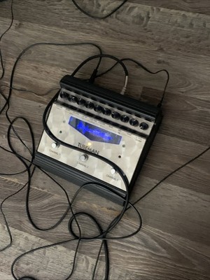 Fotos del artículo de un comprador verificado