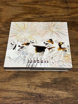 Grateful Dead Spring 1990 TOO The Other One Hartford Connecticut 3/18/90 CT 3 CD