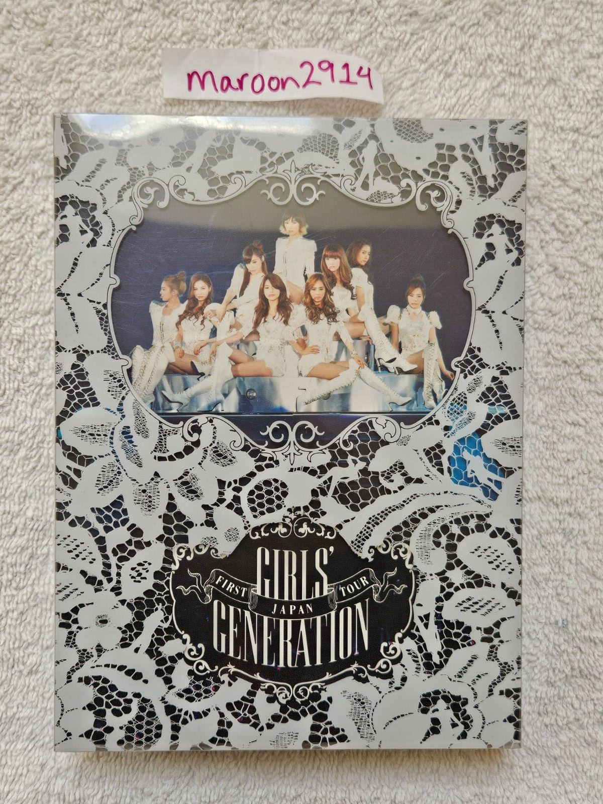 $_57.PNG?set_id=880000500F