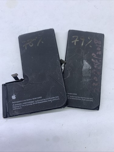 Apple iPhone 13 青色 99%バッテリー iPhone 13 Battery