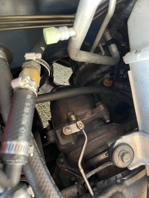 image 3 of engine