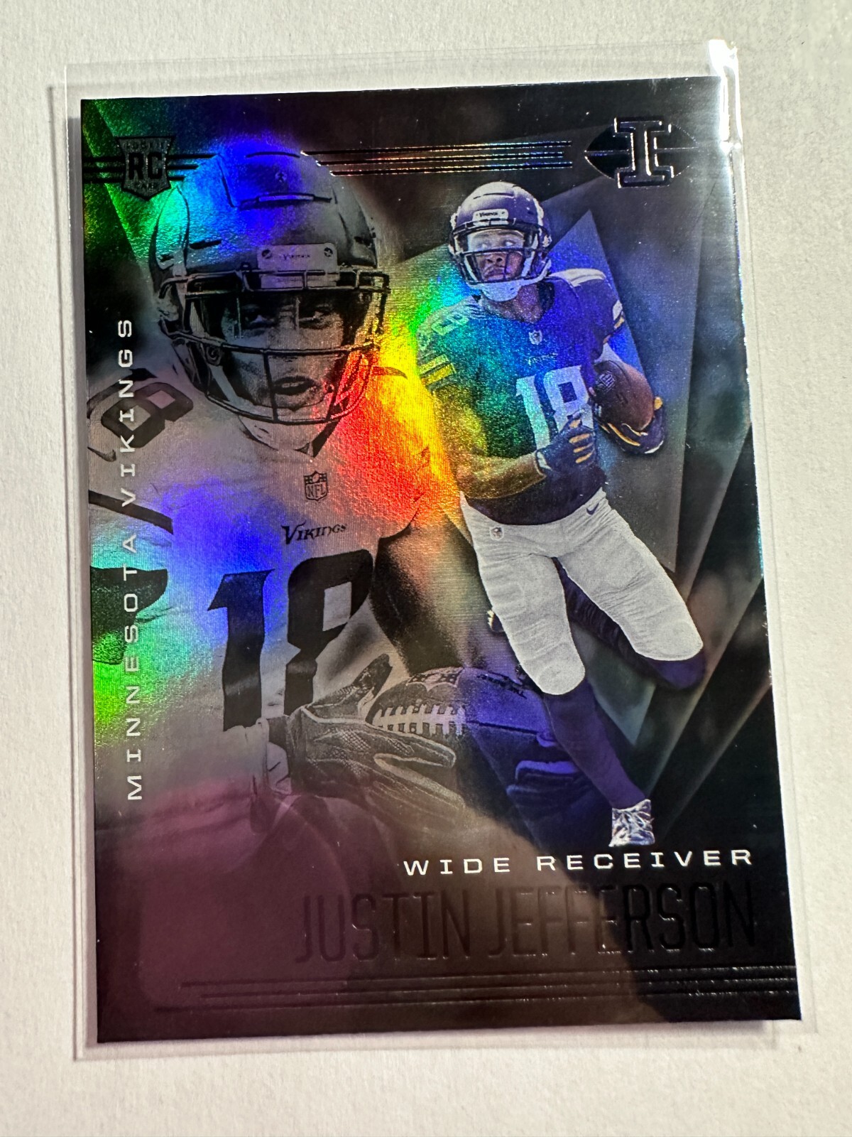 AFTER THE DOUBLE CROSS　直筆サイン付き AFTER THE DOUBLE CROSS 直筆サイン付き