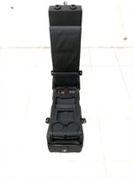 Opel Signum Vectra C 05-08 Armlehne Mittelarmlehne Auflage Mittelrahmen mit Becherhalter Notsitz Opel Signum Vectra... Vorschau 1