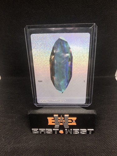 思案　foil 71olAxmH1YL._UF350,350_QL50_.jpg