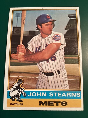 1976 Topps Baseball Singles U Pick EXMT+ Combine Shipping All Pictured #600-660