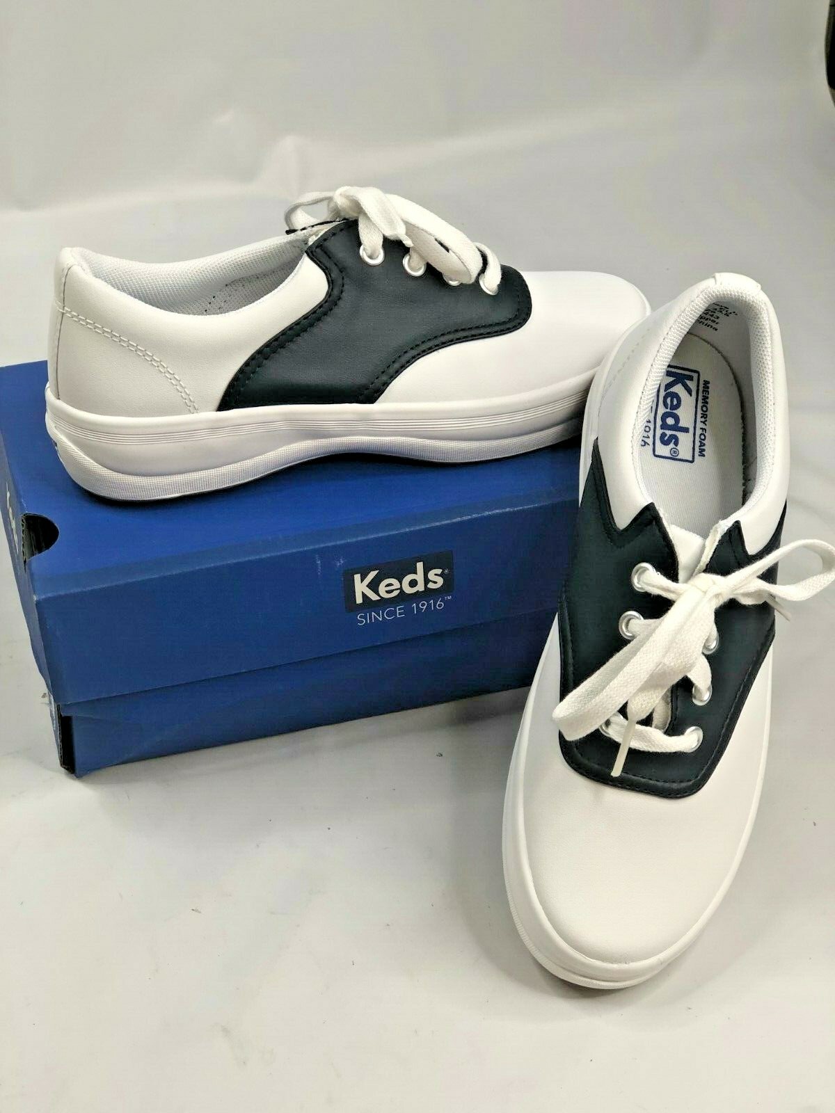 kids black keds