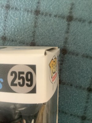 Objectfoto('s) van geverifieerde koper