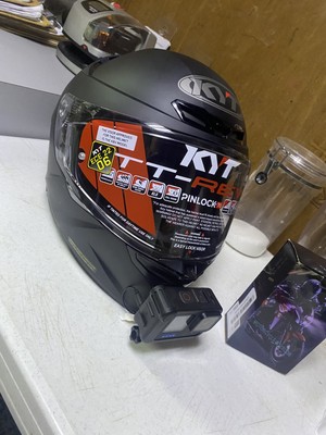 Fotos del artículo de un comprador verificado