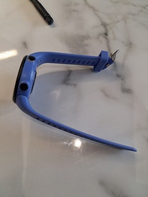Foto dell'oggetto di un acquirente verificato